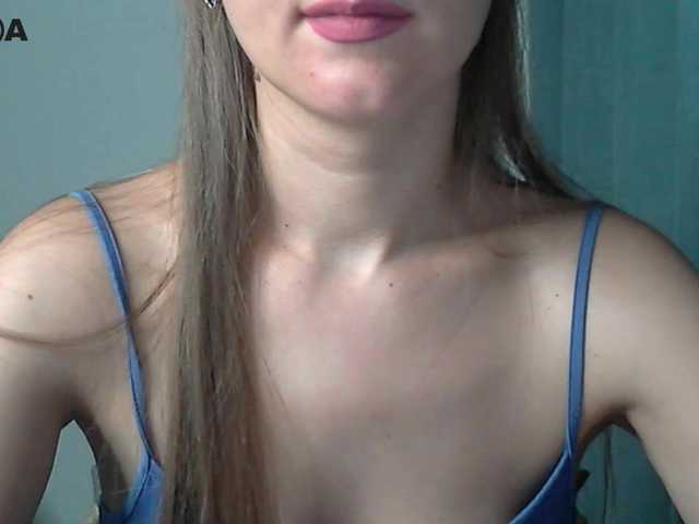 Rimaxxxx live cam on BongaCams