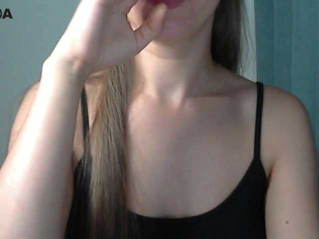 Rimaxxxx live cam on BongaCams