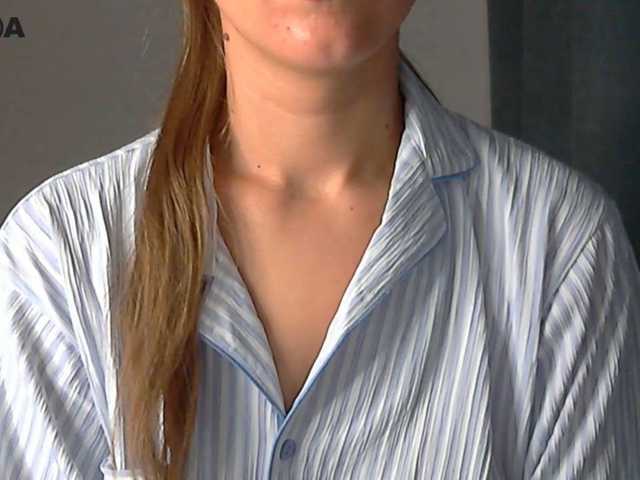 Rimaxxxx live cam on BongaCams