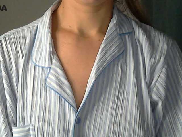 Rimaxxxx live cam on BongaCams