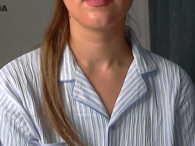 Lolakisss