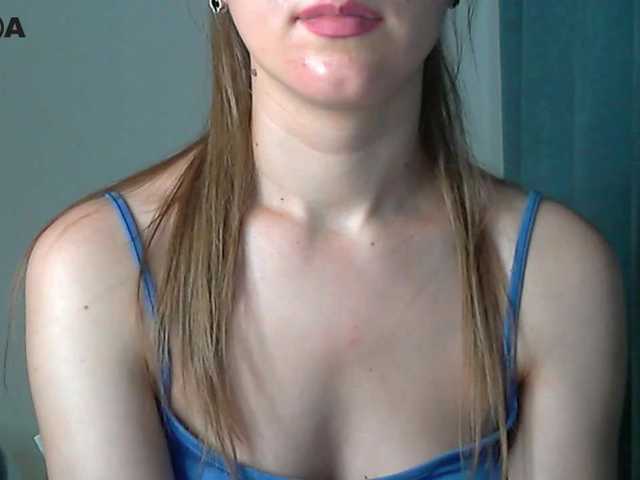 Rimaxxxx live cam on BongaCams