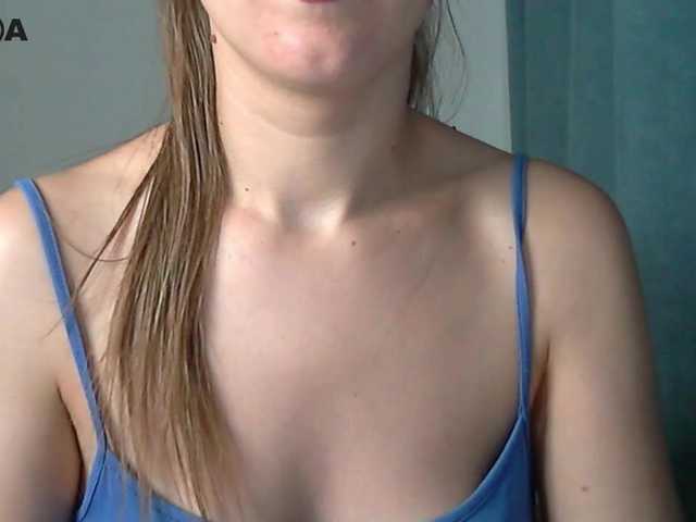 Rimaxxxx live cam on BongaCams