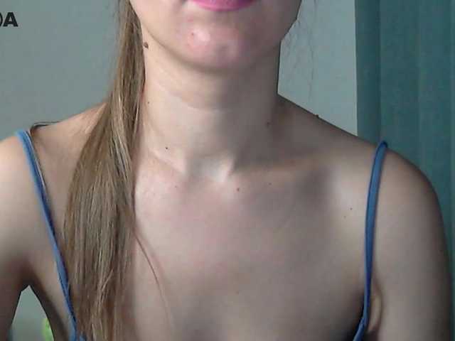 Lolakisss