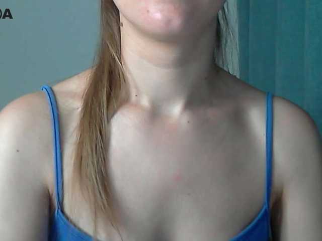 Rimaxxxx live cam on BongaCams