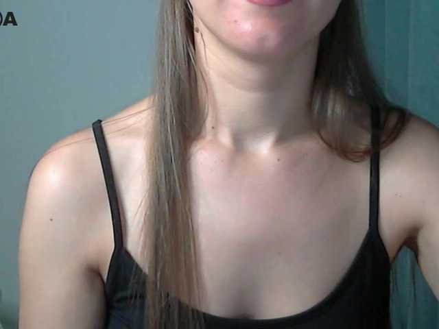 Rimaxxxx live cam on BongaCams