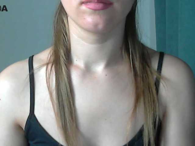 Rimaxxxx live cam on BongaCams