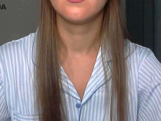 Rimaxxxx live cam on BongaCams