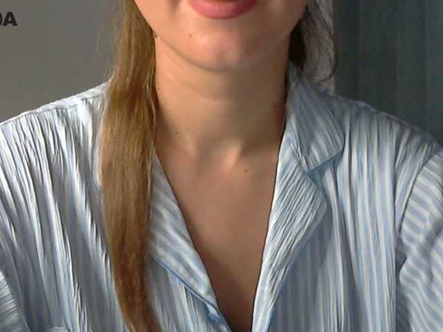 Lolakisss