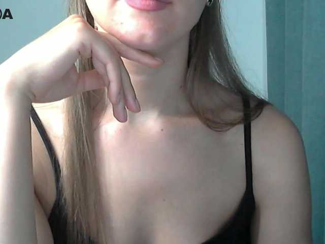 Rimaxxxx live cam on BongaCams