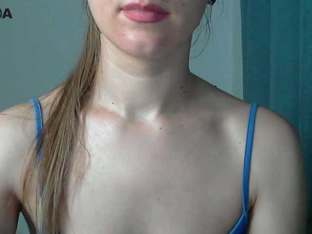Rimaxxxx live cam on BongaCams