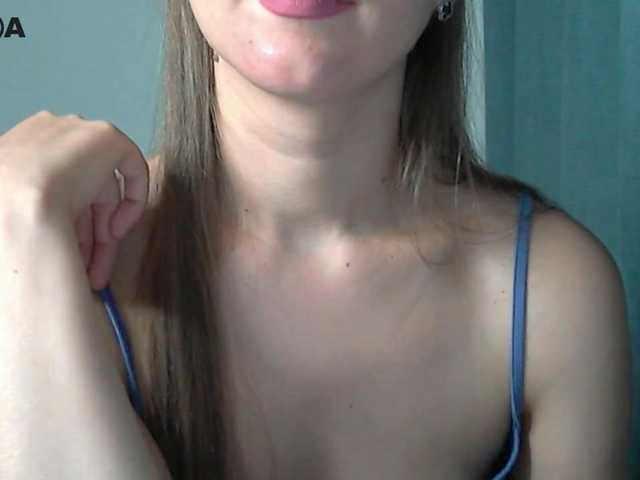 Rimaxxxx live cam on BongaCams