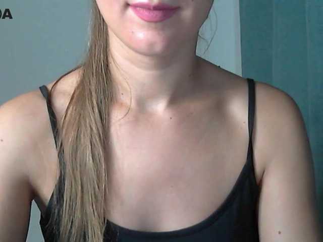 Lolakisss