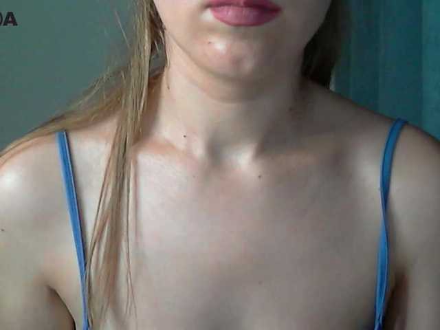 Lolakisss live webcam show