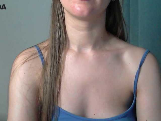 rimaxxxx cam belle