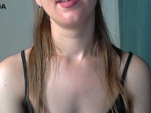 Rimaxxxx live cam on BongaCams