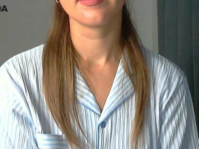 Rimaxxxx live cam on BongaCams