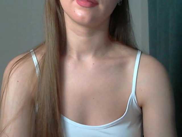 Lolakisss