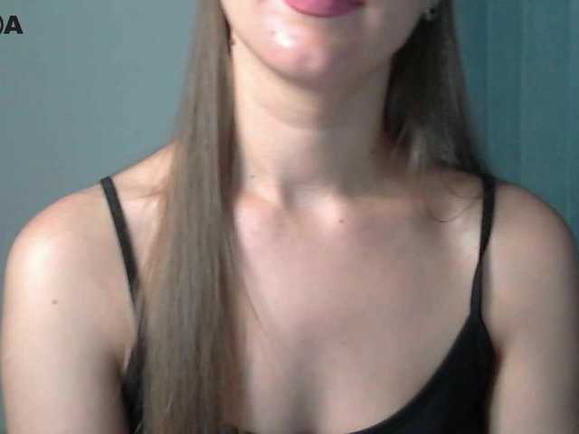 Lolakisss