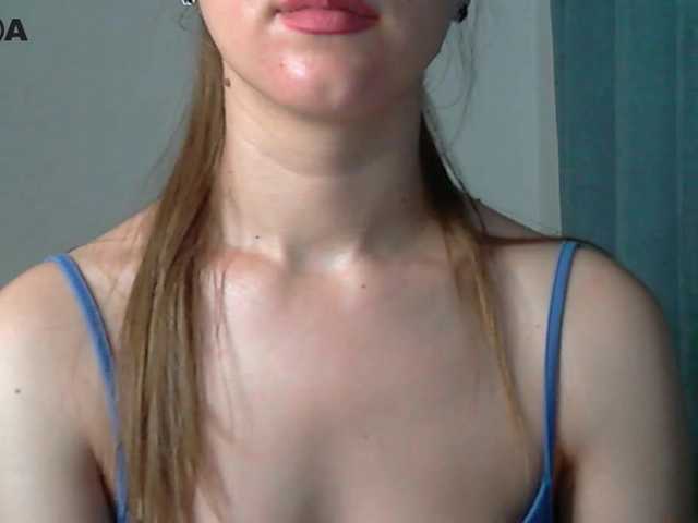 Lolakisss