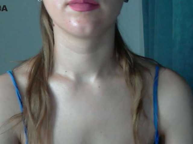 Rimaxxxx live cam on BongaCams