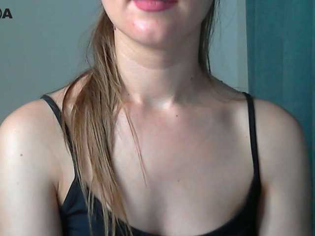 Rimaxxxx live cam on BongaCams