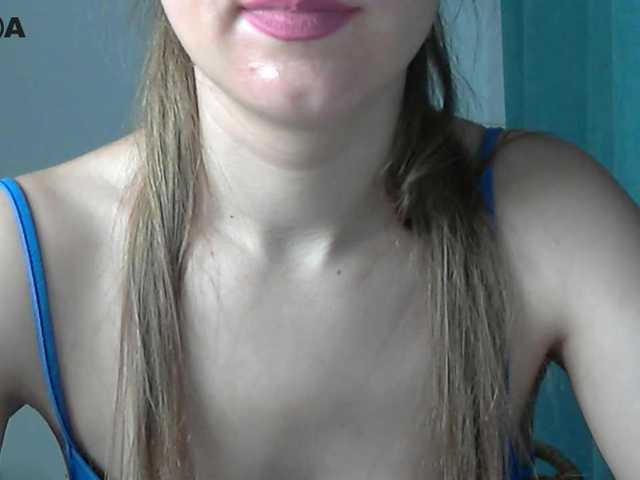 Rimaxxxx — Profile and Statistics on BongaCams