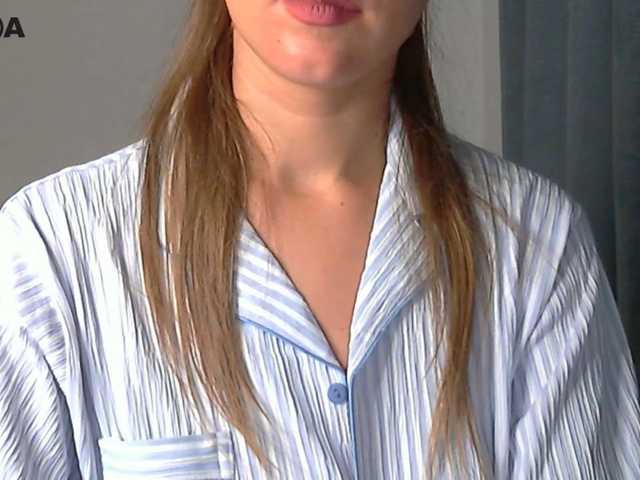 Lolakisss