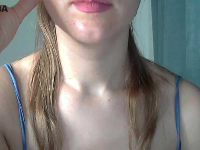 Rimaxxxx live cam on BongaCams