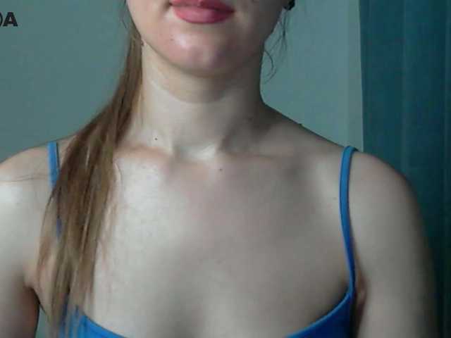 Rimaxxxx live cam on BongaCams