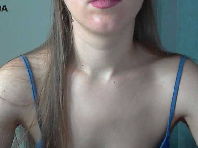 rimaxxxx online