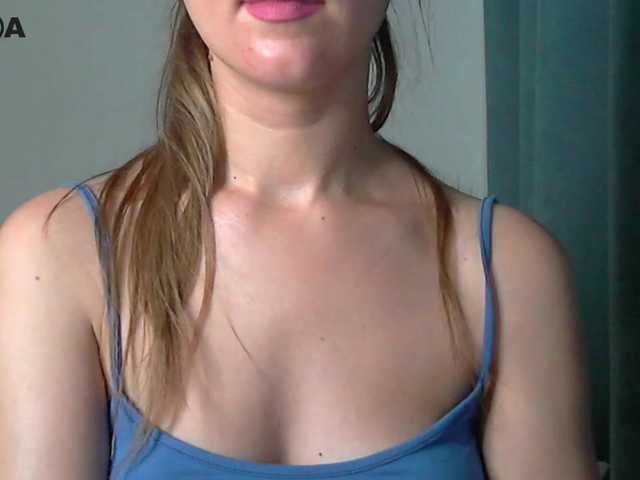 Lolakisss