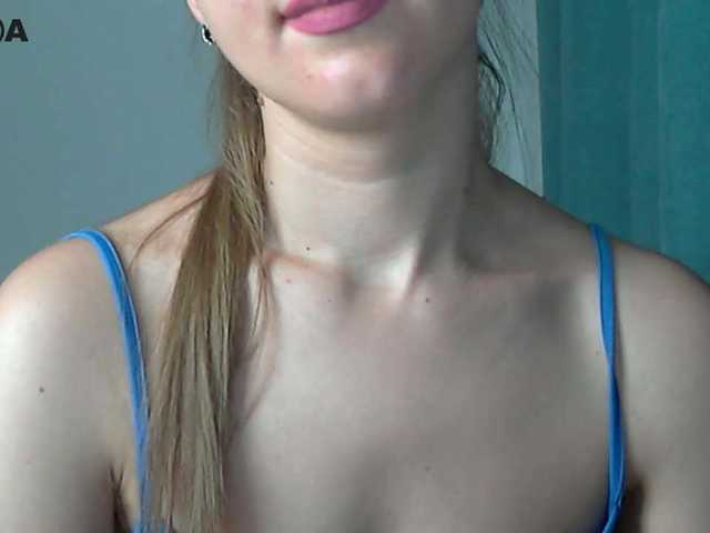 rimaxxxx online