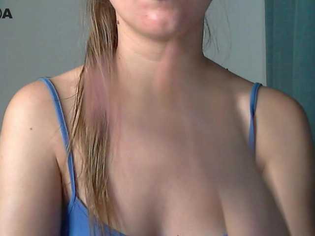 Rimaxxxx live on BongaCams