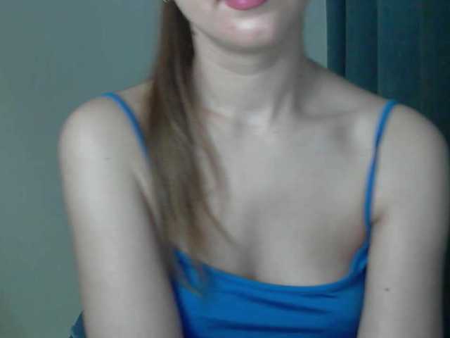 Rimaxxxx's BongaCams show and profile