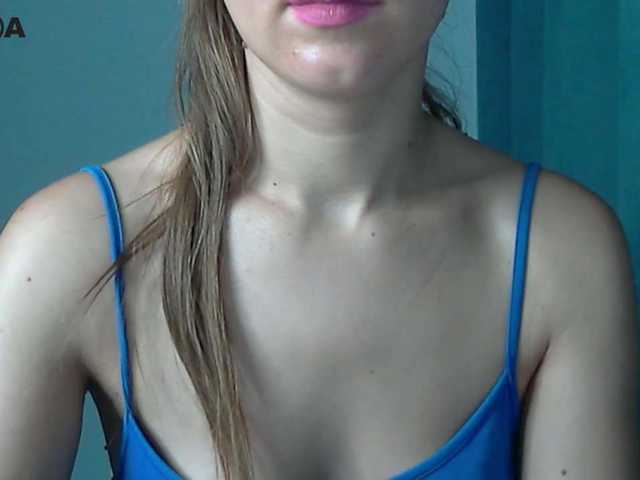 Rimaxxxx live cam on BongaCams