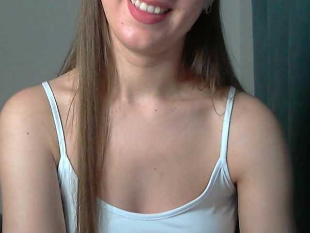 Lolakisss