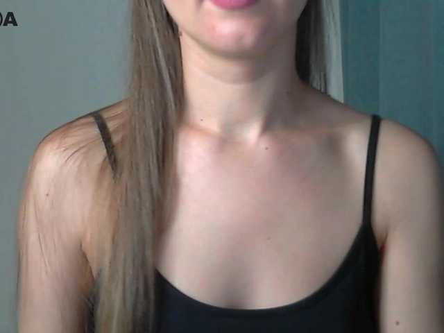 Rimaxxxx live cam on BongaCams