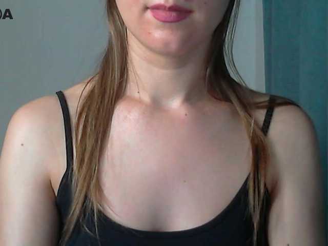 Rimaxxxx live cam on BongaCams