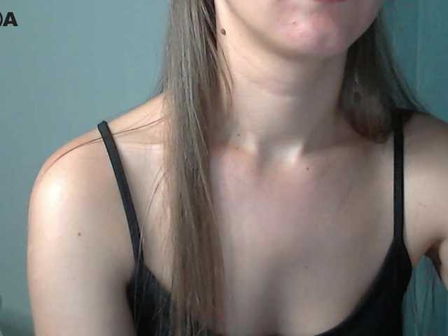 Rimaxxxx live cam on BongaCams