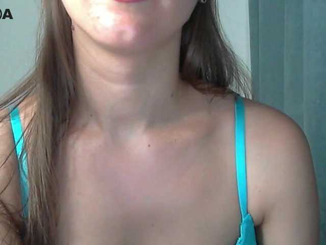 Rimaxxxx live cam on BongaCams