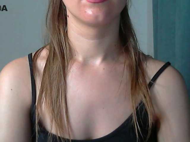 Rimaxxxx live cam on BongaCams