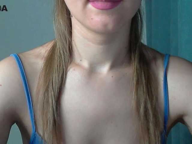 rimaxxxx live sex