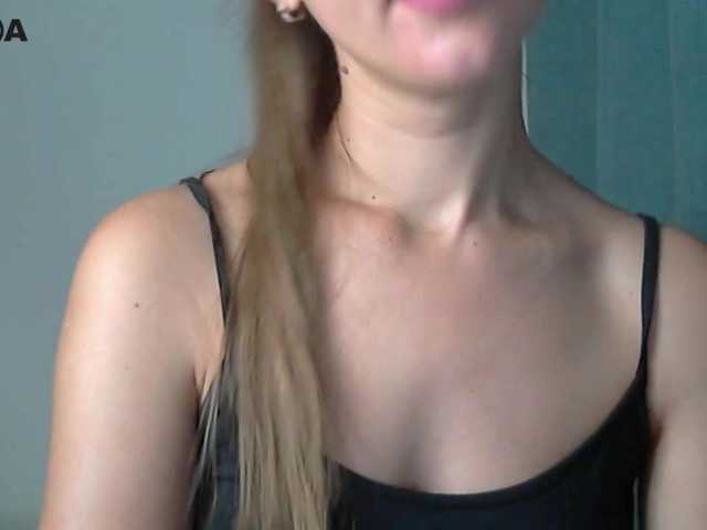 Lolakisss