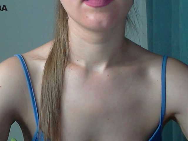 Rimaxxxx live cam on BongaCams