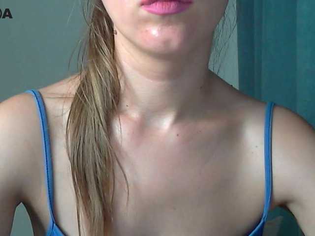 Rimaxxxx live cam on BongaCams