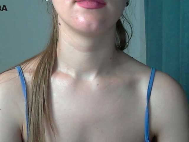 rimaxxxx cam belle
