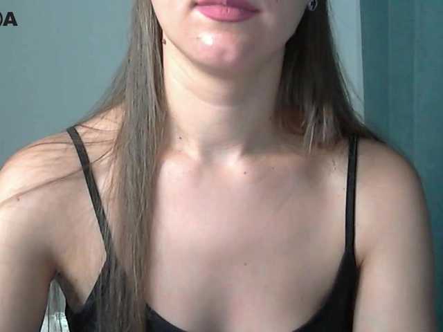 Rimaxxxx live cam on BongaCams