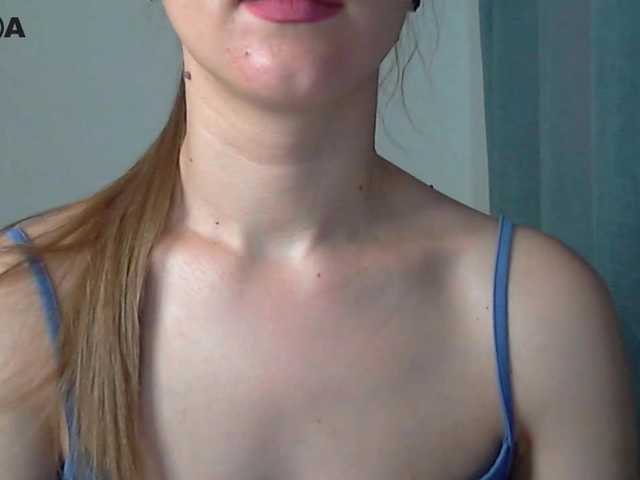 Rimaxxxx live cam on BongaCams