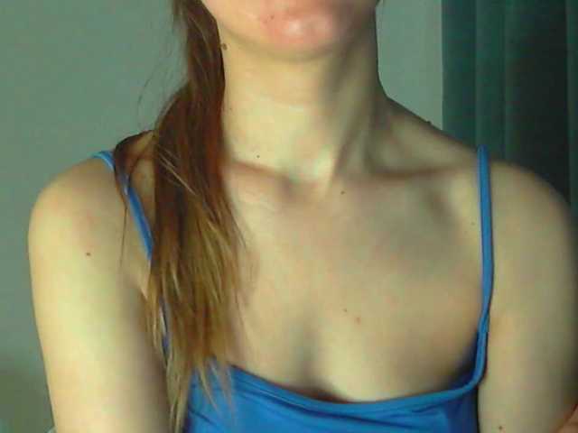 Rimaxxxx live cam